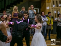 ples zs uhersky-ostroh (77)